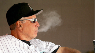 Every Manager Whose Career Began After And Ended Before Jack McKeon's